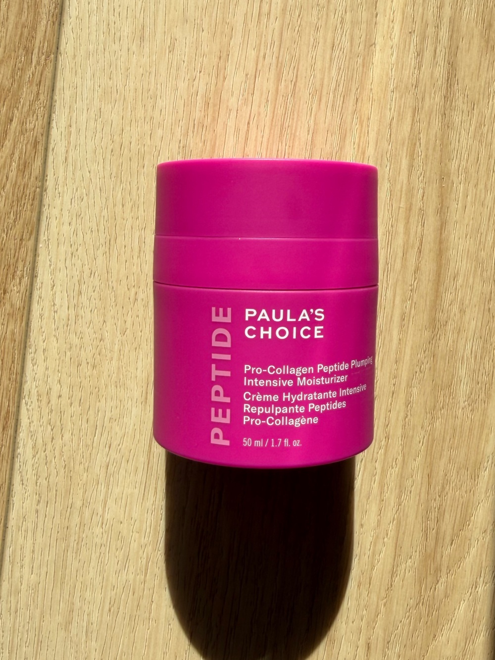 Paula's Choice Peptide Intensive
